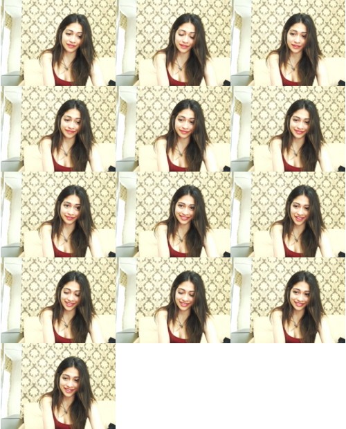 Download Video File: myfreecams love jasmin