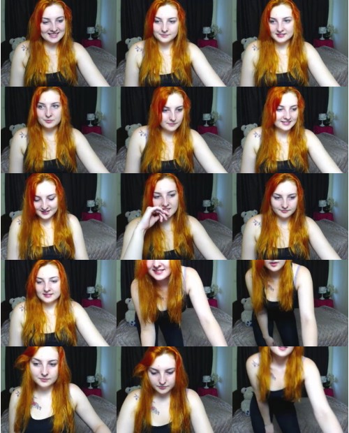 Download Video File: myfreecams loveiscoming