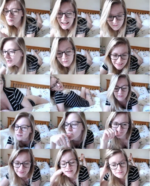 Download Video File: myfreecams lovelottie