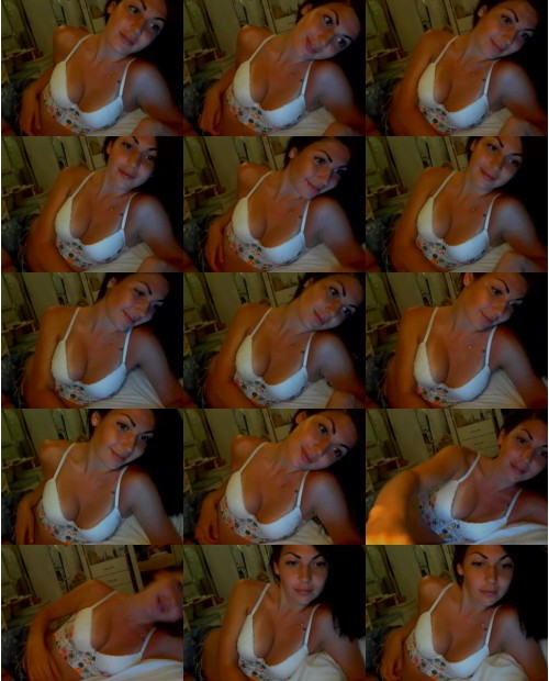 Download Video File: myfreecams lovely  n  