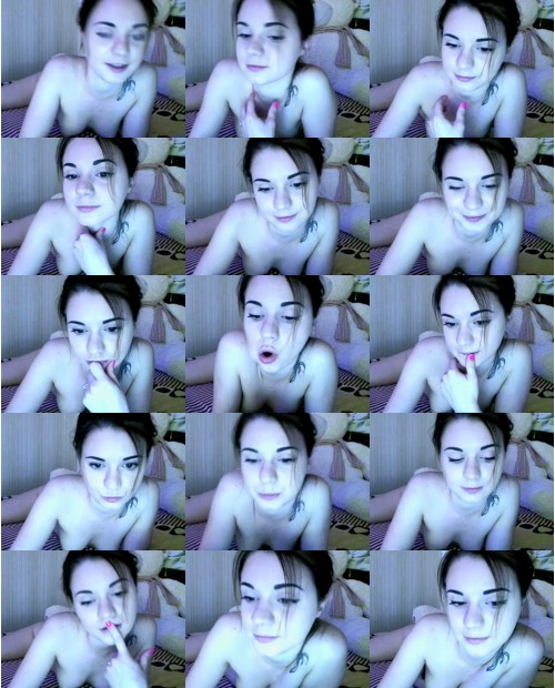 Download Video File: myfreecams lovelycherryy