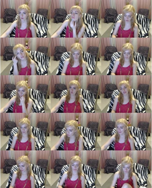 Download Video File: myfreecams lovelymorgan