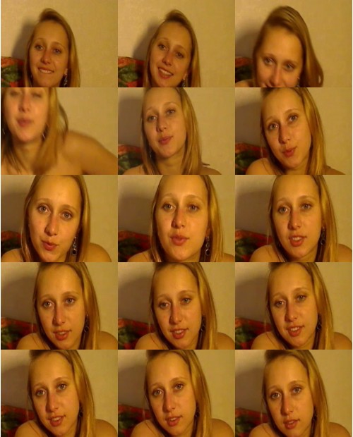 Download Video File: myfreecams lovelyxxxviki