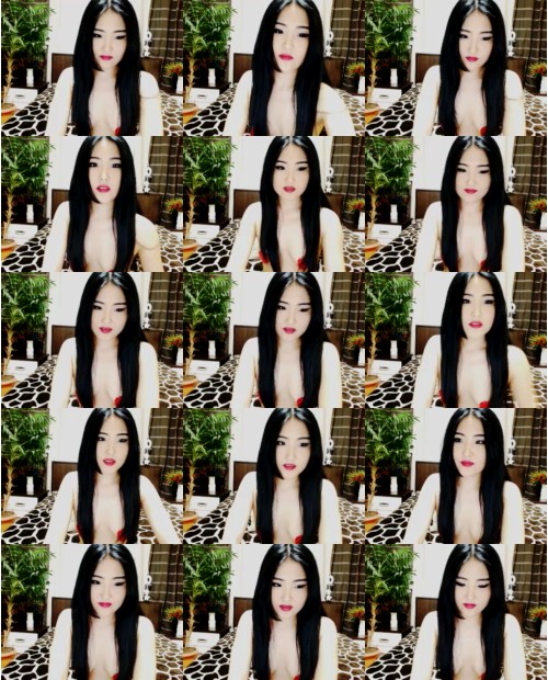 Download Video File: myfreecams lovemichie