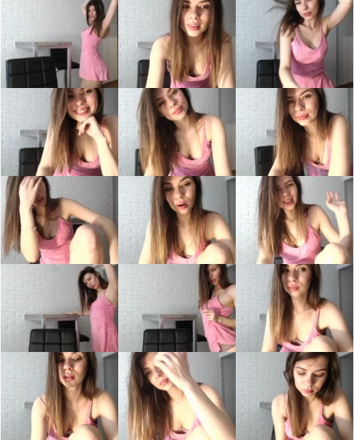Download Video File: myfreecams loverey