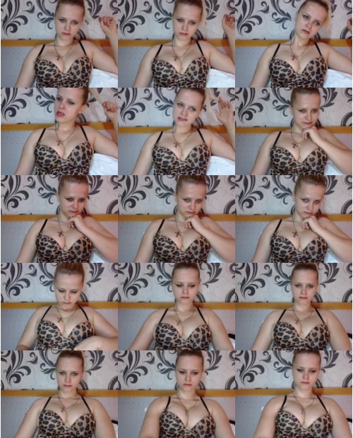 Download Video File: myfreecams loveryoungme