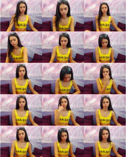 Download Video File: myfreecams loveshine18