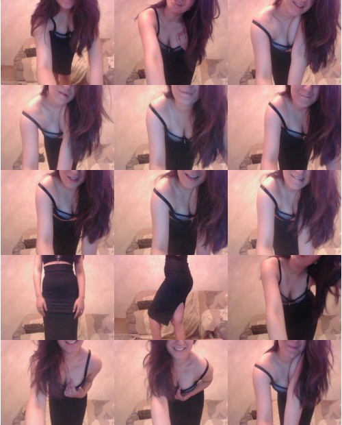 Download Video File: myfreecams lovingscarlet