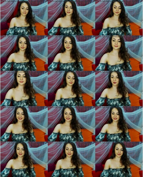Download Video File: myfreecams lovlylily