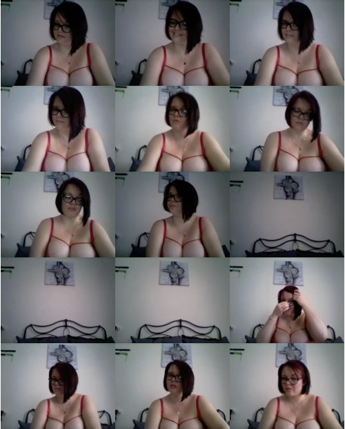Download Video File: myfreecams lucy lips