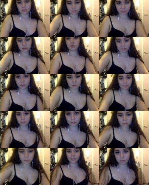 Download Video File: myfreecams lucyfordxxx