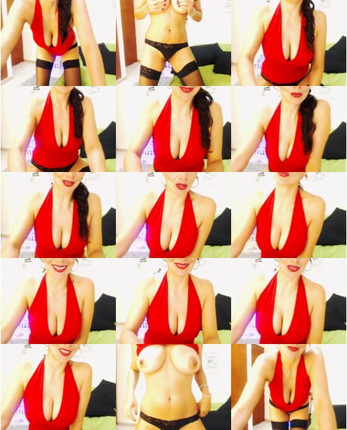 Download Video File: myfreecams luisa lou