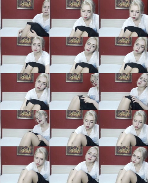 Download Video File: myfreecams lulacox