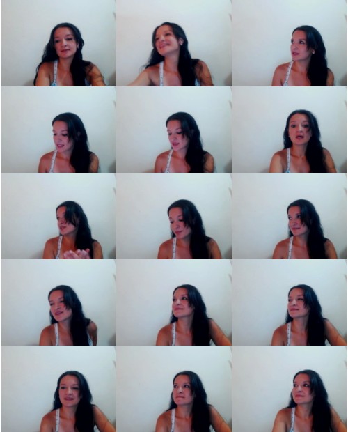 Download Video File: myfreecams lunasweet 