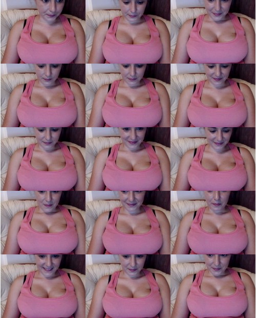 Download Video File: myfreecams lush puppies