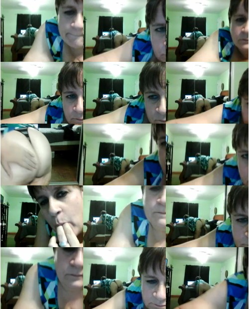 Download Video File: myfreecams lustylyfe