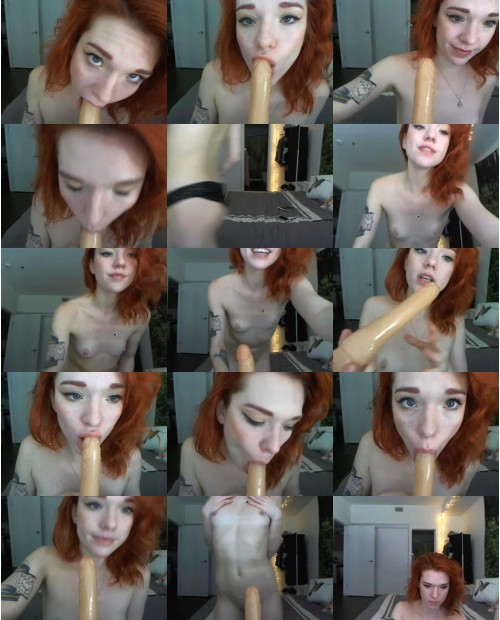 Download Video File: myfreecams luubeam