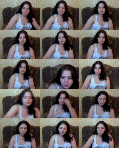 Download Video File: myfreecams luxury smile