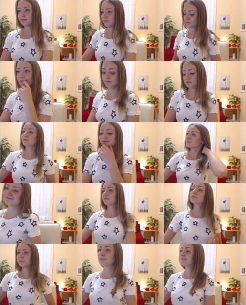 Download Video File: myfreecams lyahstar