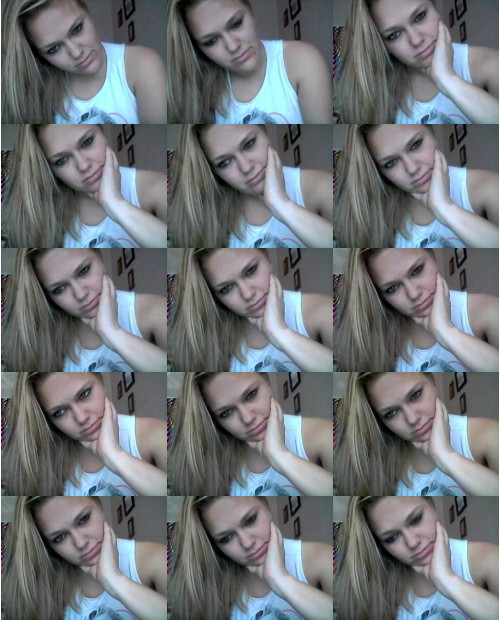 Download Video File: myfreecams lynnamazing