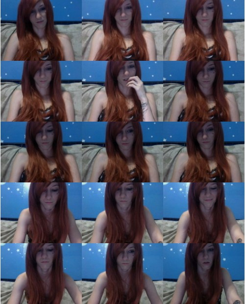 Download Video File: myfreecams lynnlunacy