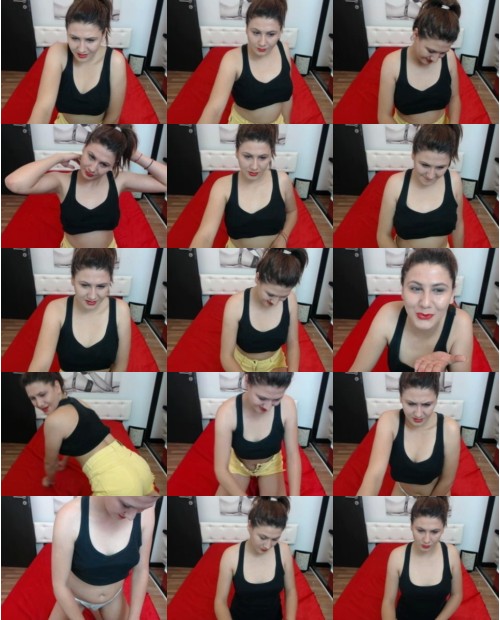 Download Video File: myfreecams maaggy69