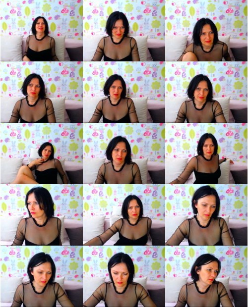 Download Video File: myfreecams madamlorena