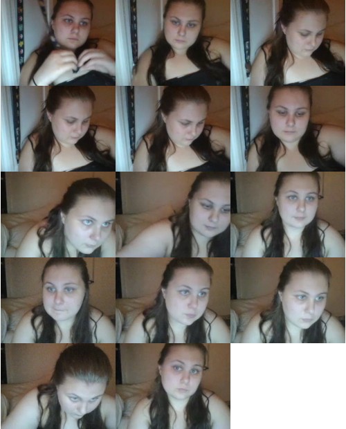 Download Video File: myfreecams madamred