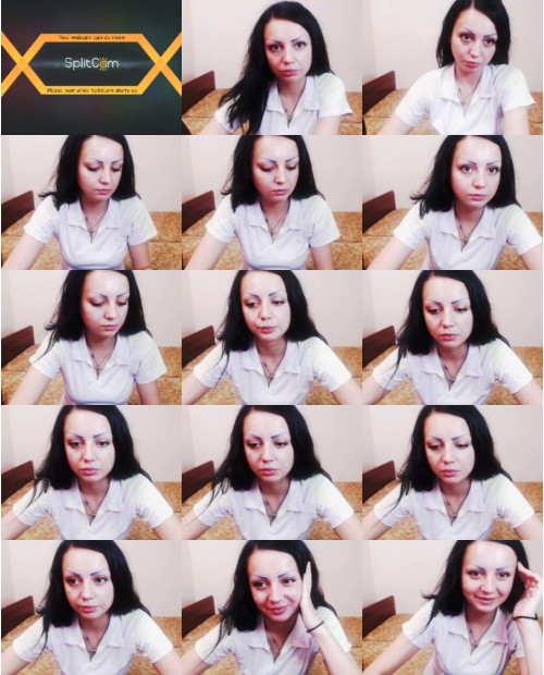 Download Video File: myfreecams maddonna77
