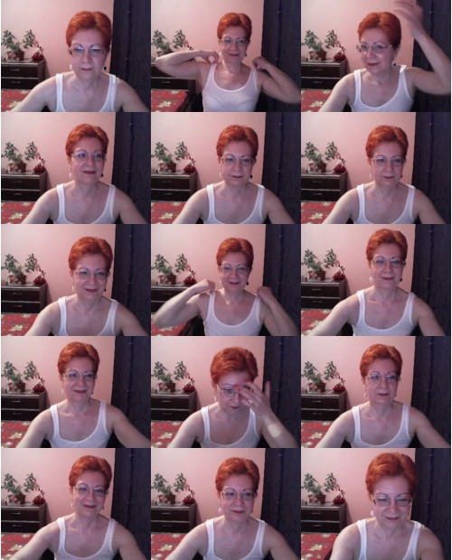 Download Video File: myfreecams madelaine33