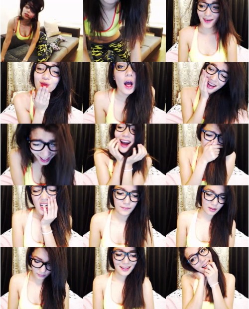 Download Video File: myfreecams maikadoll