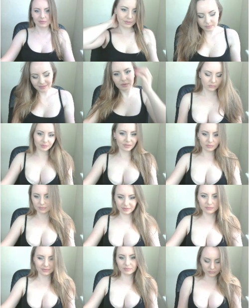 Download Video File: myfreecams mairry