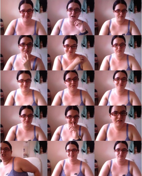 Download Video File: myfreecams mallowfloof