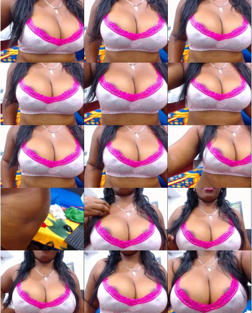 Download Video File: myfreecams mandywille