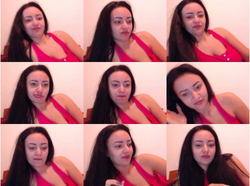 Download Video File: myfreecams mara zen
