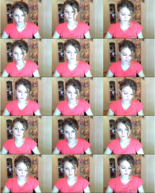 Download Video File: myfreecams march sherry