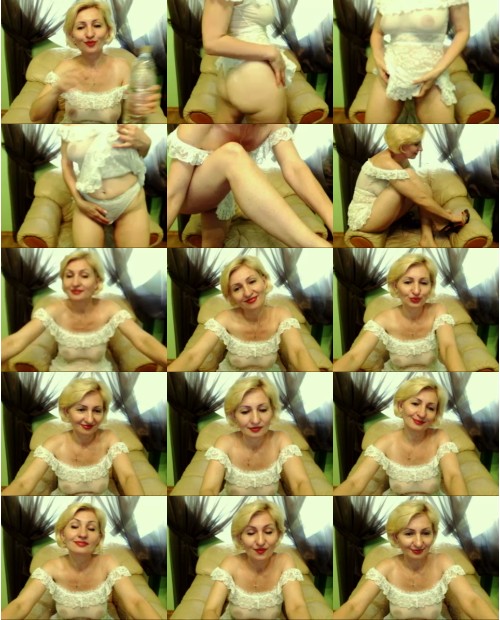 Download Video File: myfreecams margaretmm