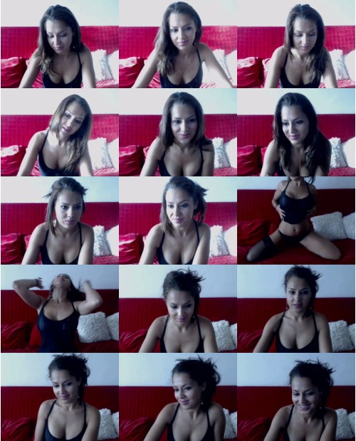 Download Video File: myfreecams margojoy