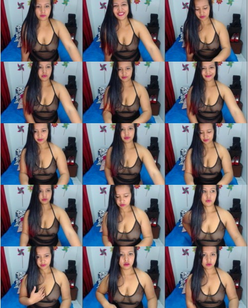 Download Video File: myfreecams marianagirl