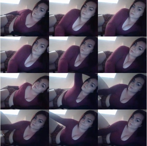 Download Video File: myfreecams mariemmma