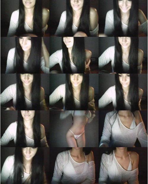 Download Video File: myfreecams marinant