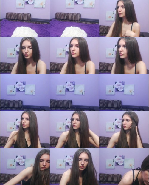 Download Video File: myfreecams marissia 