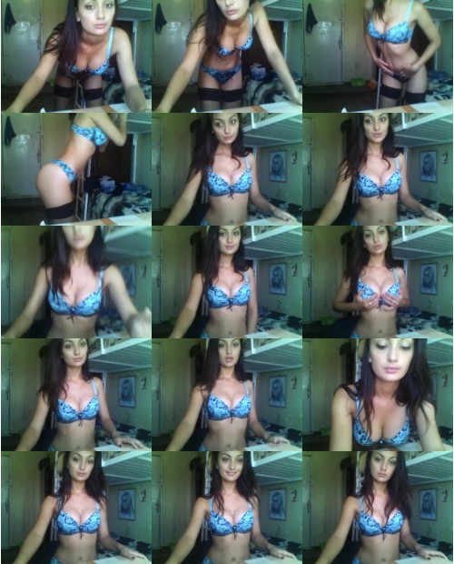 Download Video File: myfreecams marrgorita