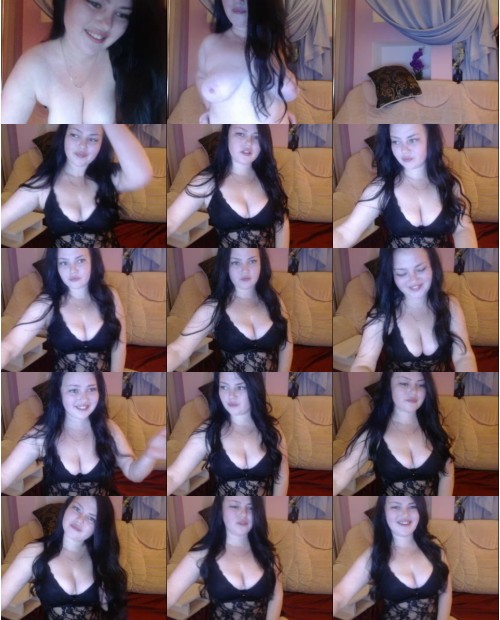 Download Video File: myfreecams marry ann