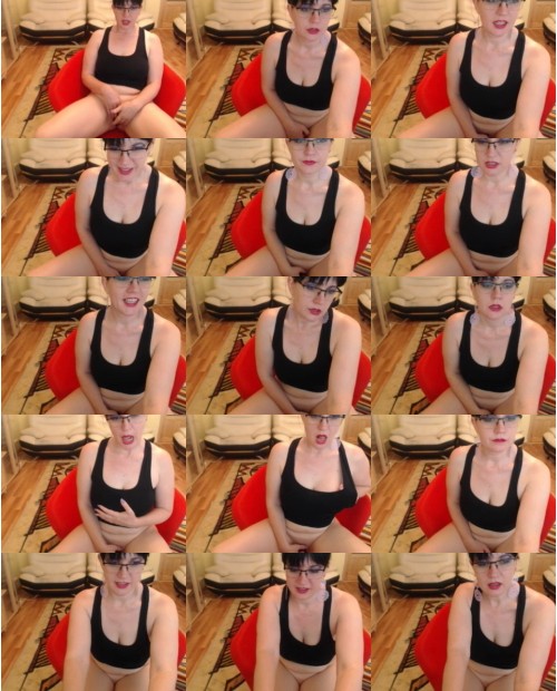 Download Video File: myfreecams marryhope