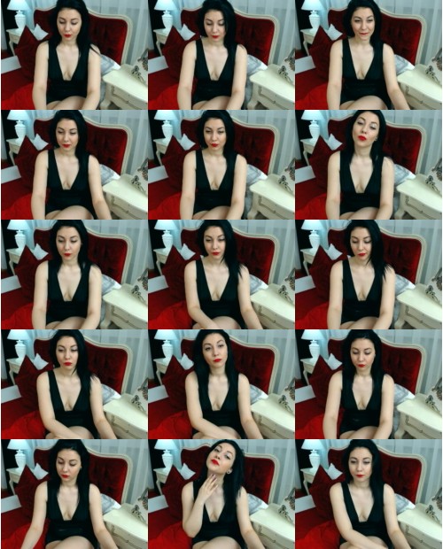 Download Video File: myfreecams marrylynnn