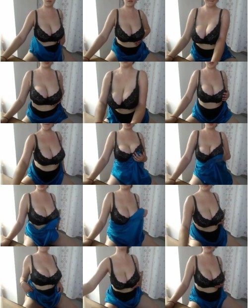 Download Video File: myfreecams marsyboobss