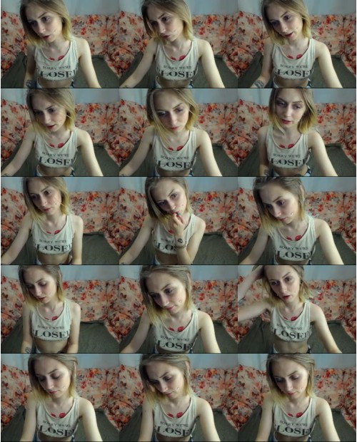 Download Video File: myfreecams martajam