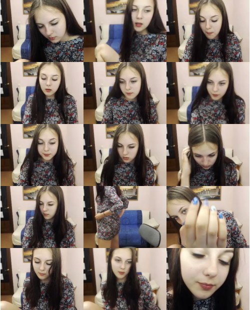 Download Video File: myfreecams martinajoys