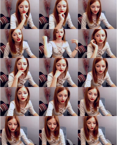 Download Video File: myfreecams martinnadoll